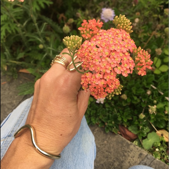 Meet your Posher, Natalie - Picture 1 of 1